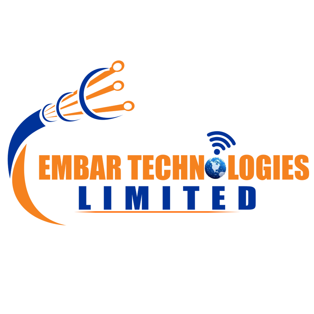 Embar Embar Ltd - Fast & Affordable Internet
